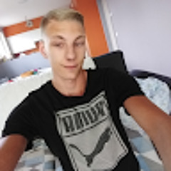 Sammy De kesel