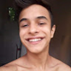 User 471065873