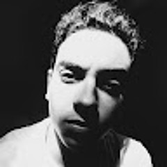 Ahmed Abu Henedy