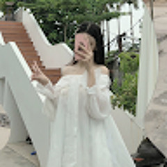 Mai Phuong Anh