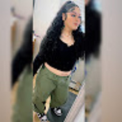 Yamii Mamii