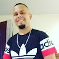 Gerald Leon brenes