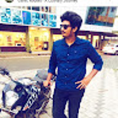 Vysakh p