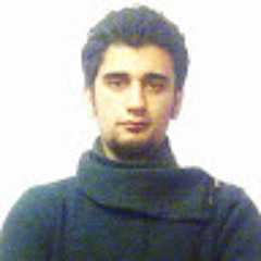 aref amiri