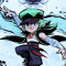 OrNoT Uzumaki