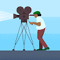 director XEBe