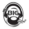 DJ BIG ANT
