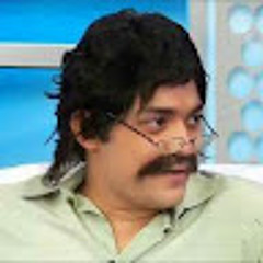 Matheus Melo