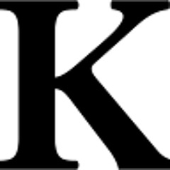 User 200864187