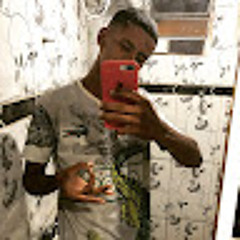 Carlos Silva