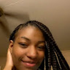 Precious Williams