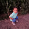 محمد فرحات