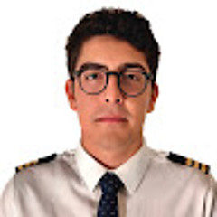 Jose Miguel Sanz