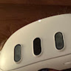 Zephyr_VR