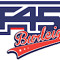 F45 Burleigh
