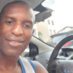Ismael Júnior