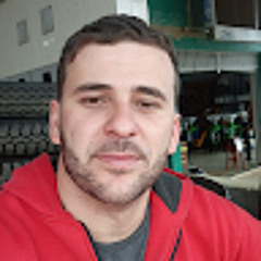 Waschington De Silva