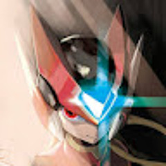 ZeroMatrix -