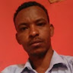 Jafer Abdella