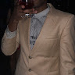 Kahlilwilliams416