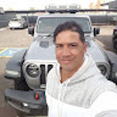 Gustavo Torres Sinclair
