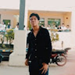 Denmark Ocampo