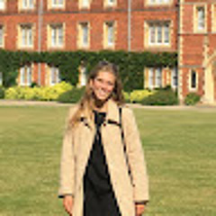 Emily Maisonville