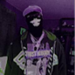 SwouperMan Da SwoupGod