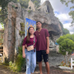 Neo Jayven Sapida
