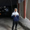 rk trem
