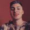 Jafet Sandoval