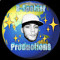 B-Spekter Productions