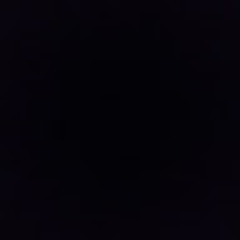 David Lopera Agudelo