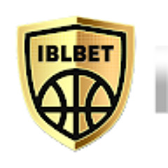 IBL BET