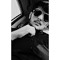 TAYYAB CH