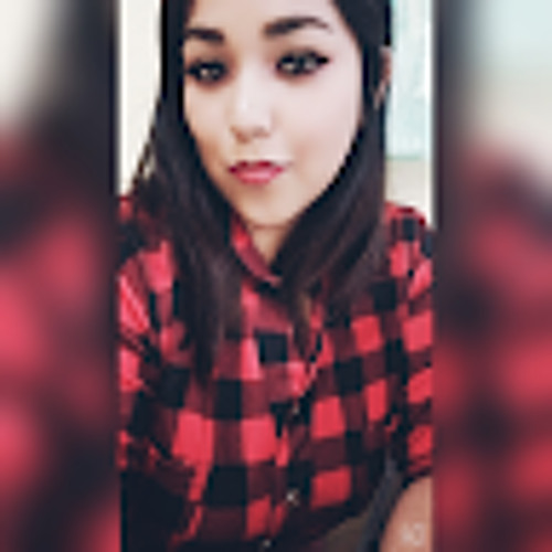 Stream Zaira Martinez music | Listen to songs, albums, playlists for