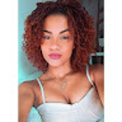 Thays Machado