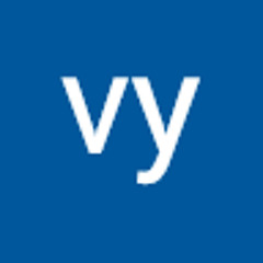 vy yen