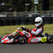 lachlan bourke