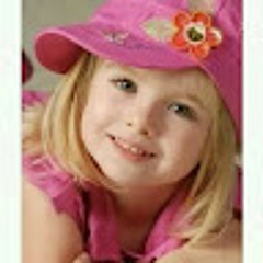 asmaa