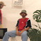 Farhan Hibatullah Lee