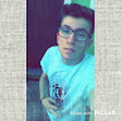 Lucas