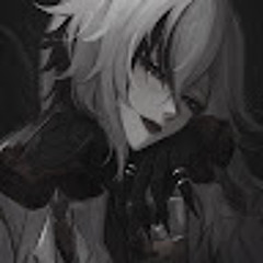 Бліноваа Аня