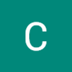 Стам