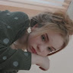 Карина