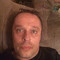 Philip Glenn