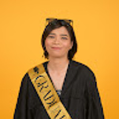 Mary Grace Leonor