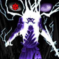 velvixka - король без короны