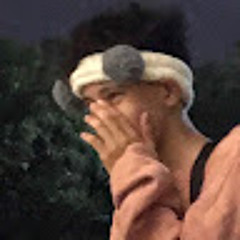 Doãn Hưng