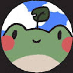 Saiko